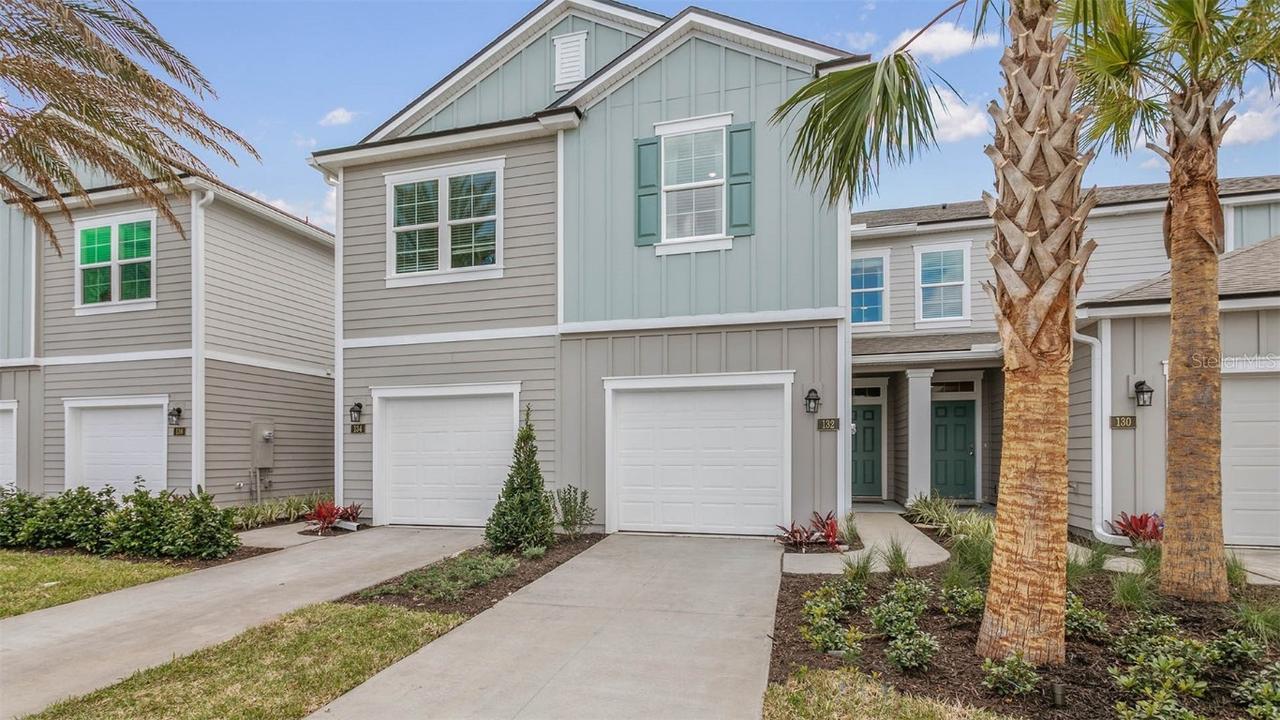 221 Redbud Rd., Palm Coast, FL 32137