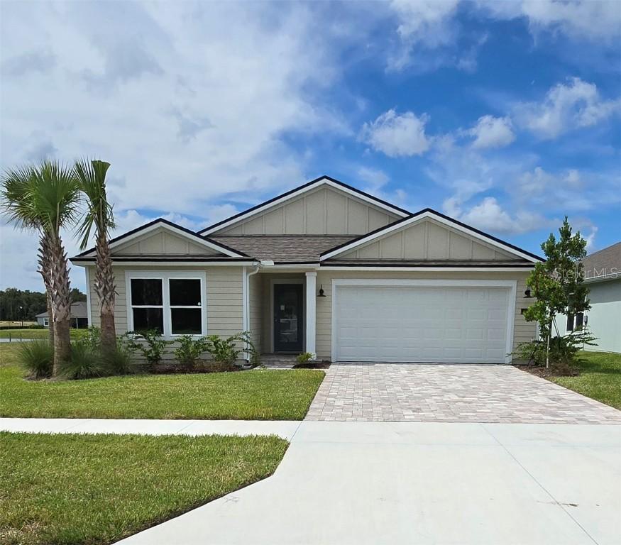 186 Greenwood Dr., Palm Coast, FL 32137