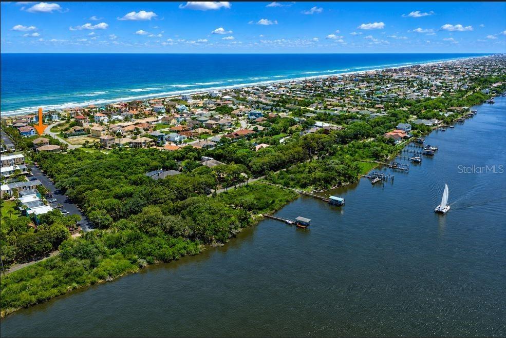 148 Coquina Key Dr., Ormond Beach, FL 32176