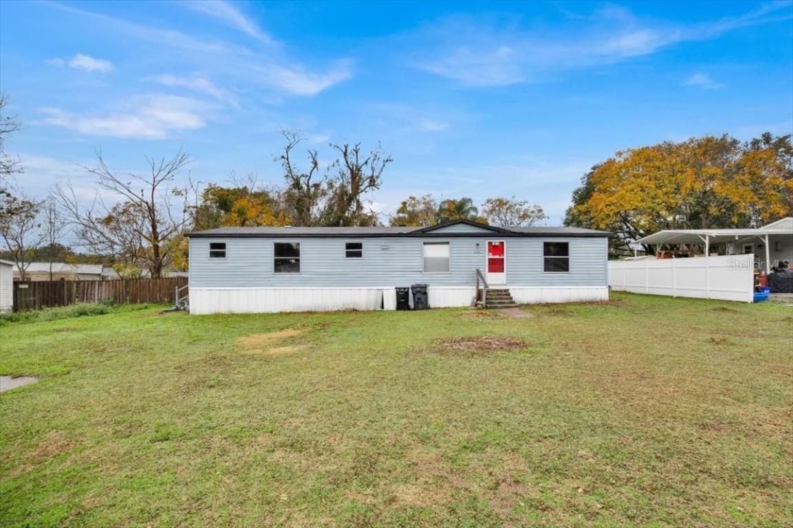 4846 Rolling Meadow Dr., Lakeland, FL 33810