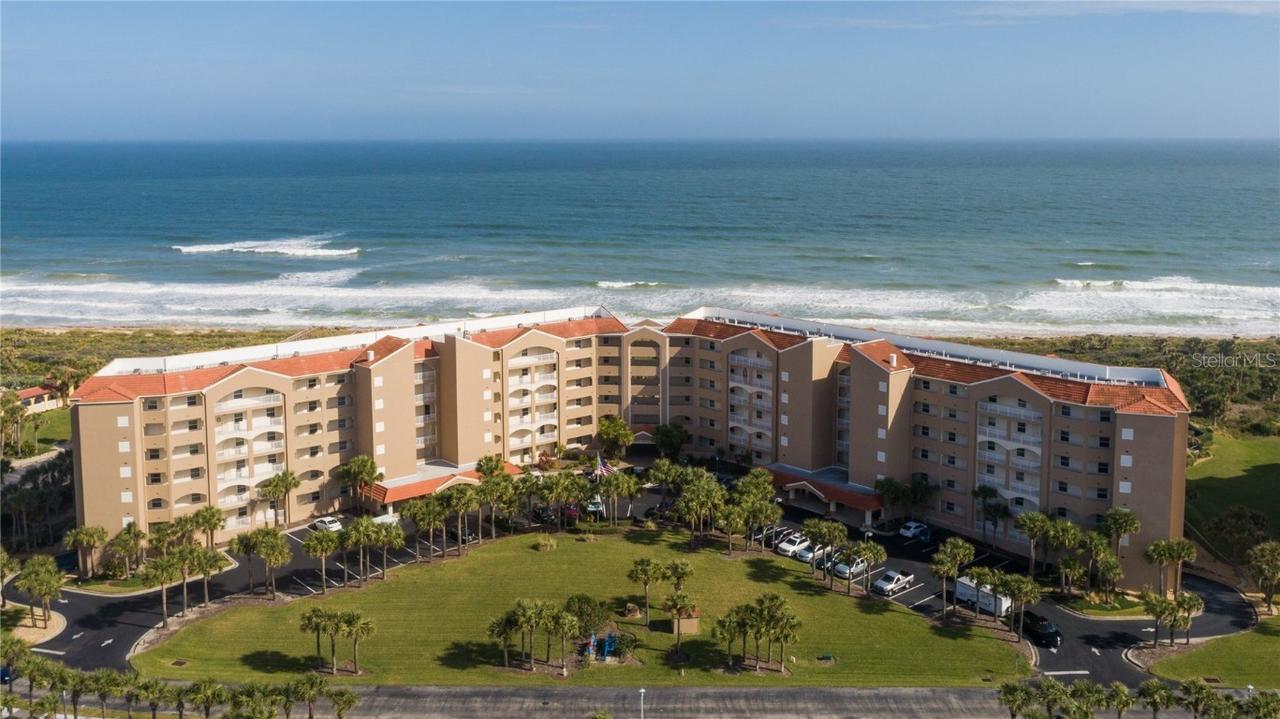 104 Surfview Dr. #1406, Palm Coast, FL 32137