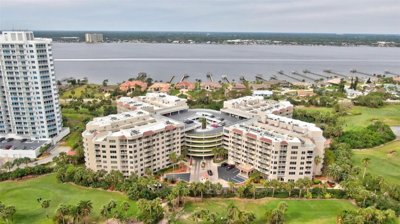 [Address Hidden by Seller], Daytona Beach, FL 32118