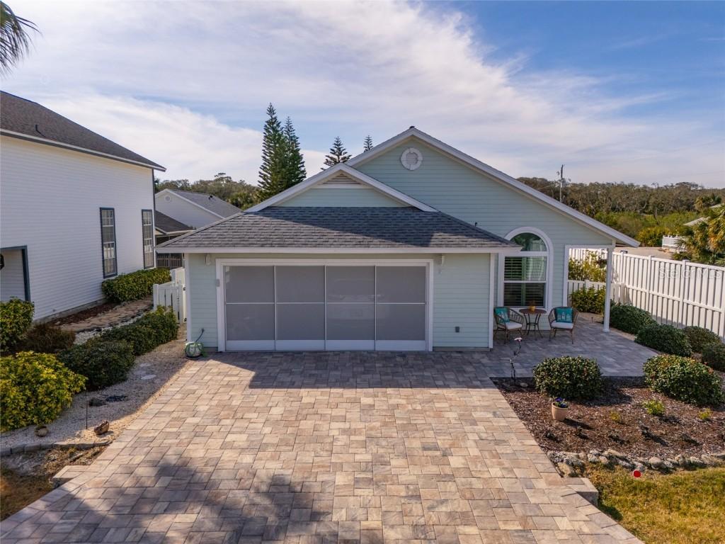 7 Bedford Dr., Palm Coast, FL 32137