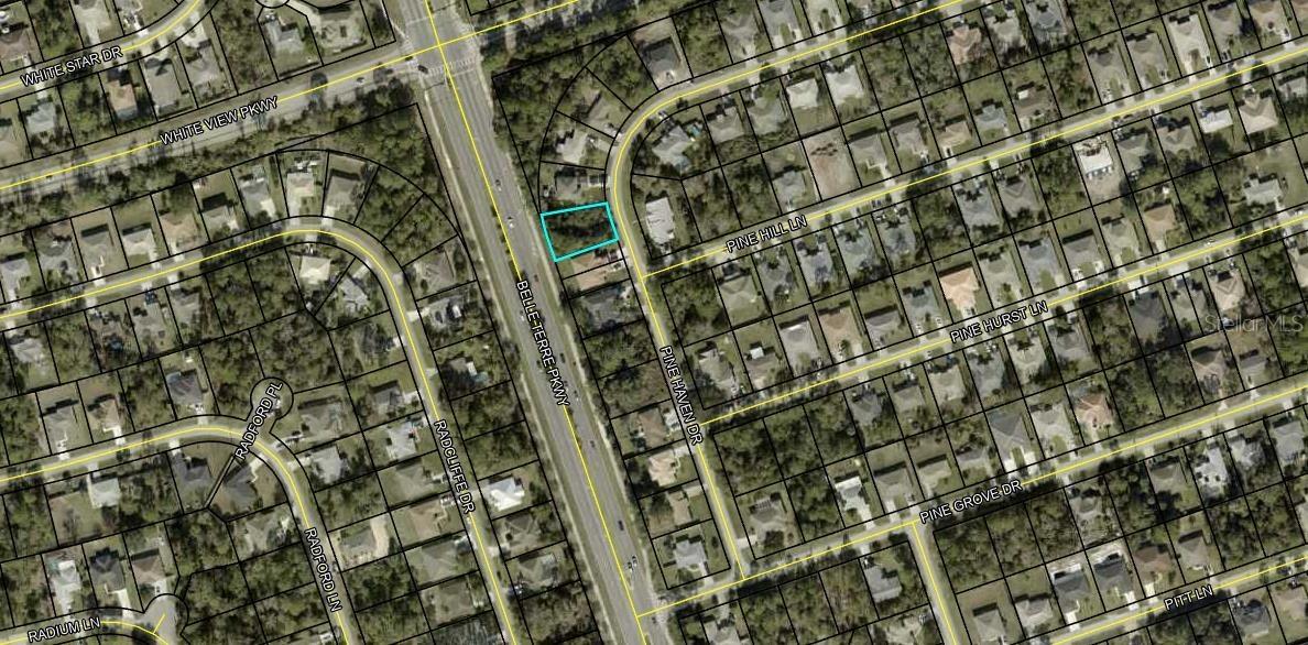 17 Pine Haven Dr., Palm Coast, FL 32164