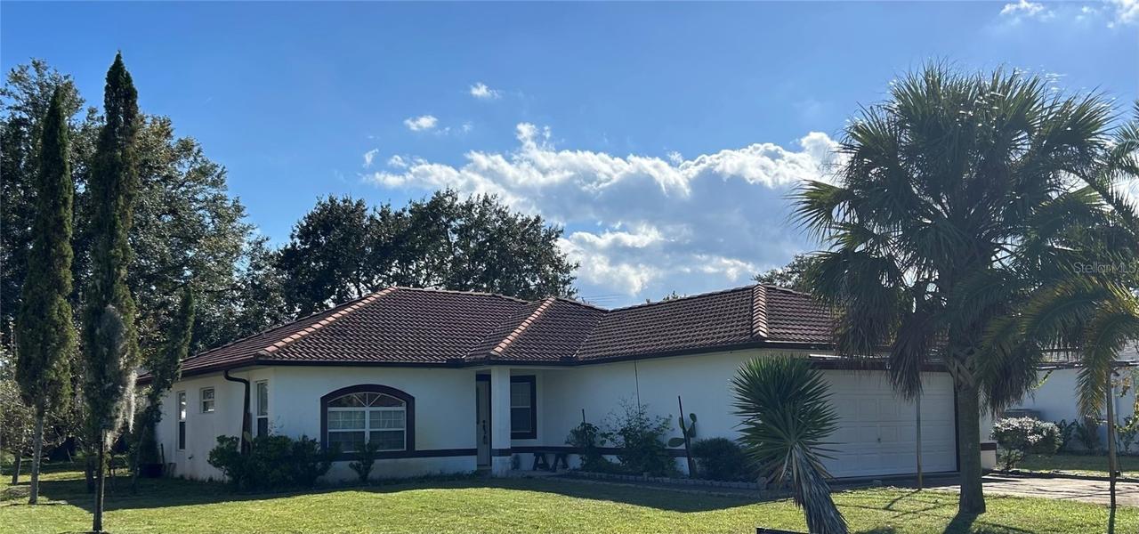 6 Radium Ln., Palm Coast, FL 32164