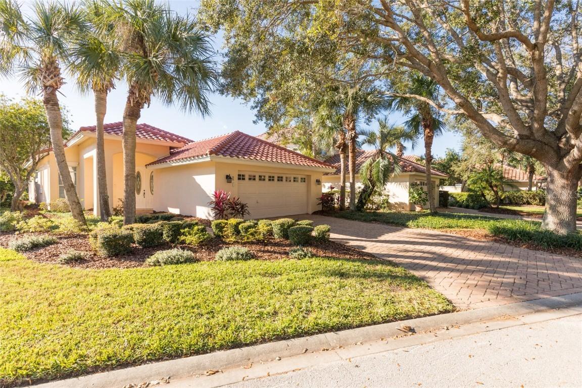 [Address Hidden by Seller], Palm Coast, FL 32137