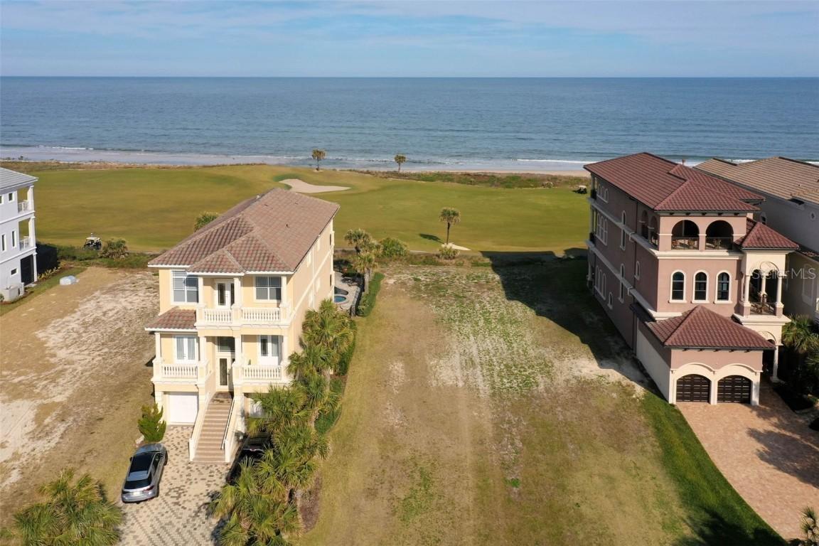 4 Hammock Beach Ct., Palm Coast, FL 32137