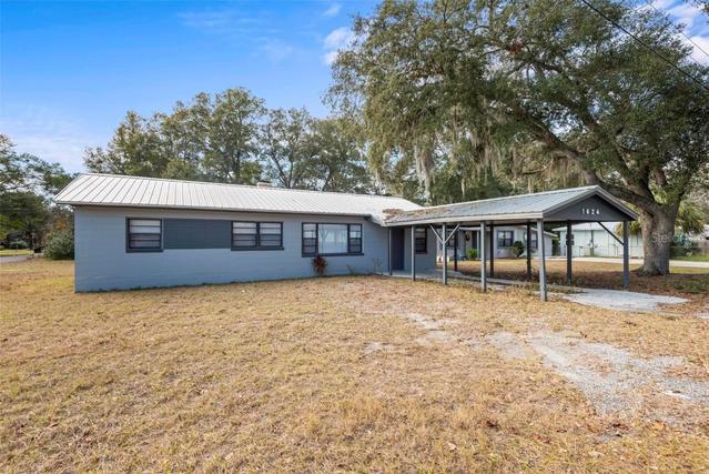Homes Just Sold in Palatka: July 15th to July 21st