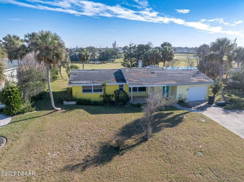 200 Country Club Dr., Ormond Beach, FL 32176