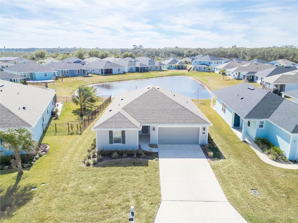 45 Las Casitas Blvd., Palm Coast, FL 32137