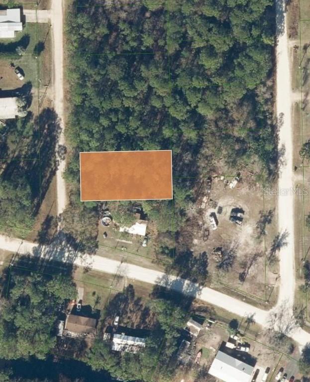 102 Cobia Dr., Palatka, FL 32177