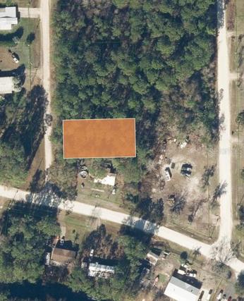 Homes Just Sold in Palatka: April 29th to May 5th