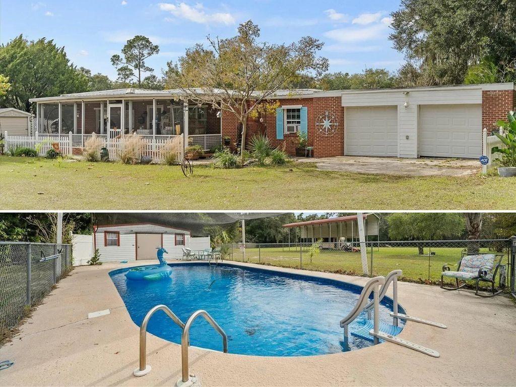 155 Roddy Rd., Palatka, FL 32177