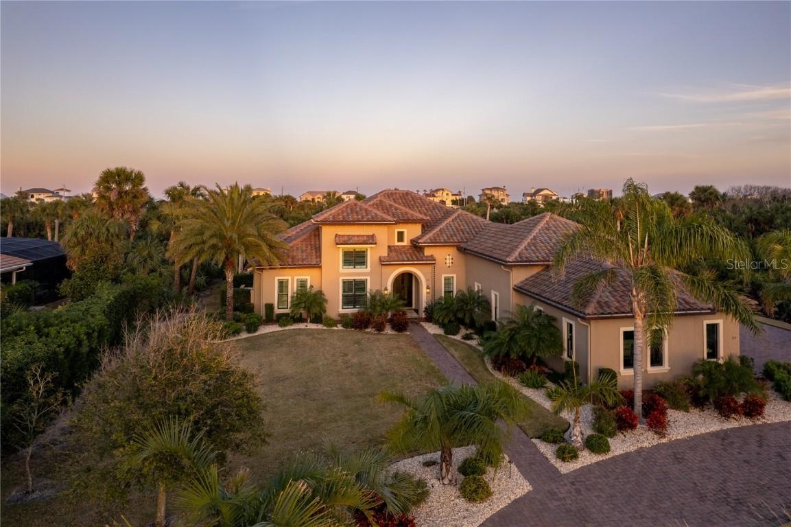 139 Island Estates Pkwy., Palm Coast, FL 32137