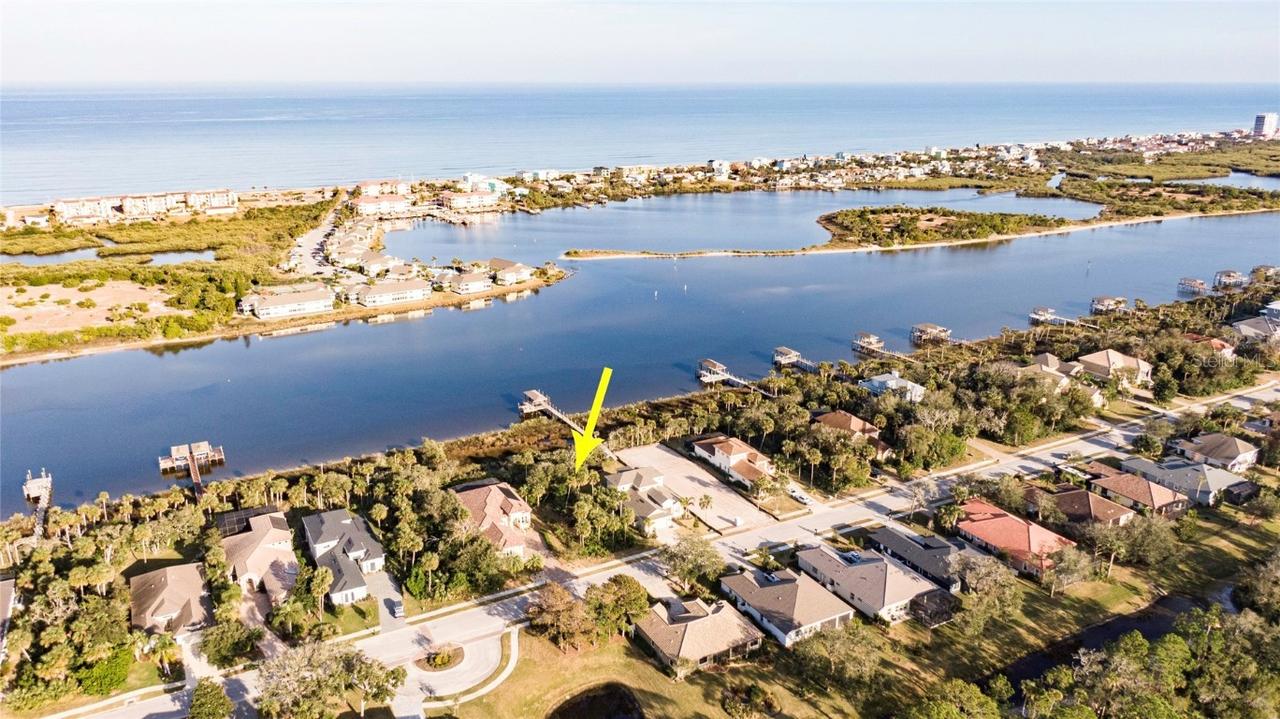 185 S Riverwalk Dr., Palm Coast, FL 32137