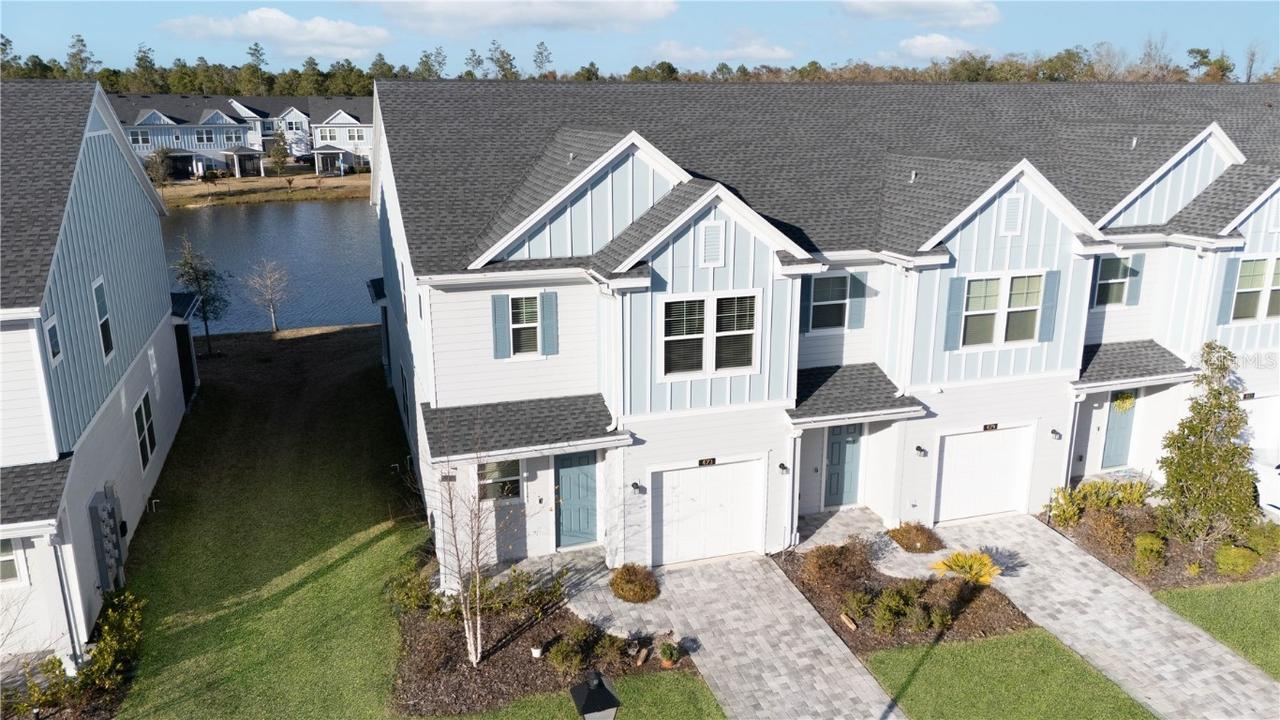 [Address Hidden by Seller], St Johns, FL 32259