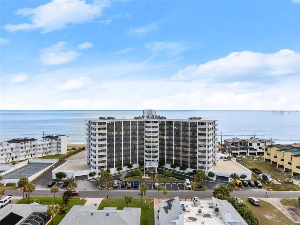[Address Hidden by Seller], Flagler Beach, FL 32136