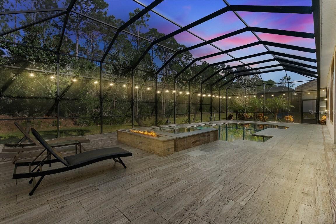 306 Stirling Bridge Dr., Ormond Beach, FL 32174