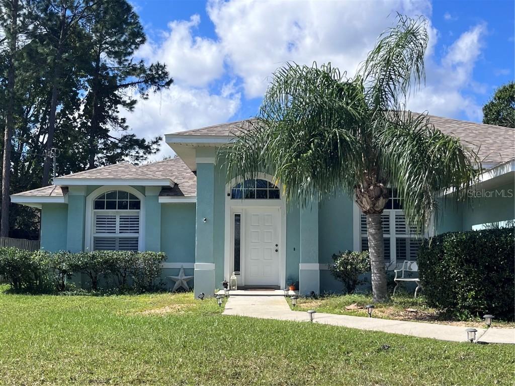 24 Barbera Ln., Palm Coast, FL 32137