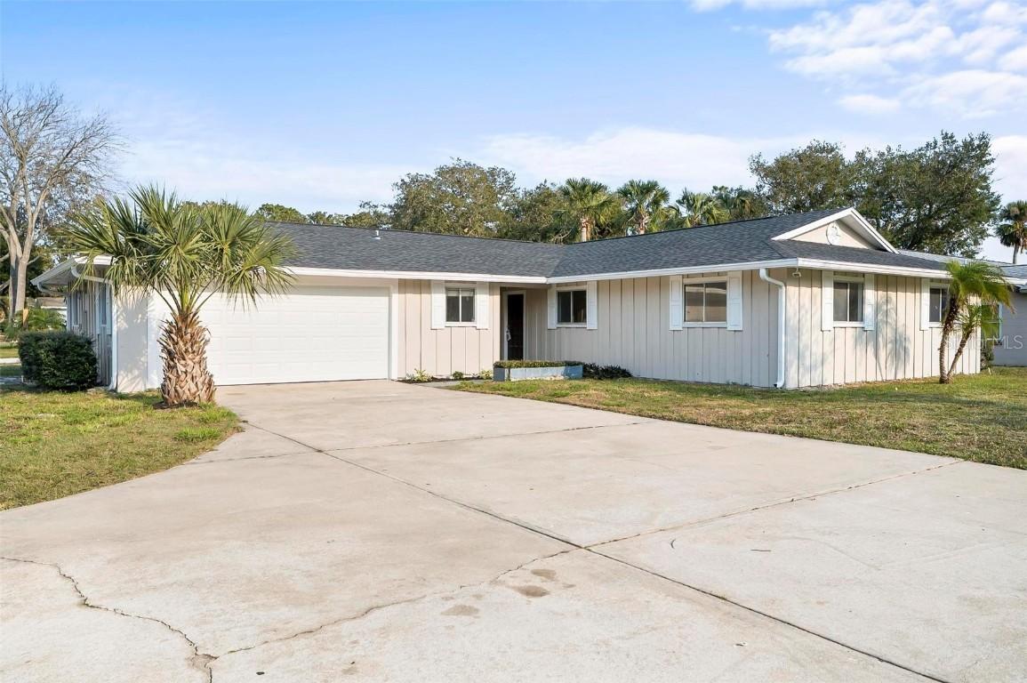 1 Overbrook Ct., Ormond Beach, FL 32174