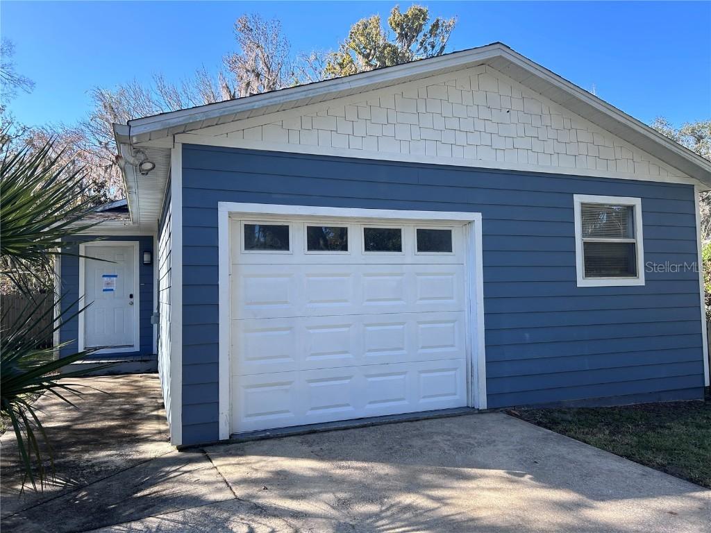 1210 Bolton Rd., New Smyrna Beach, FL 32168