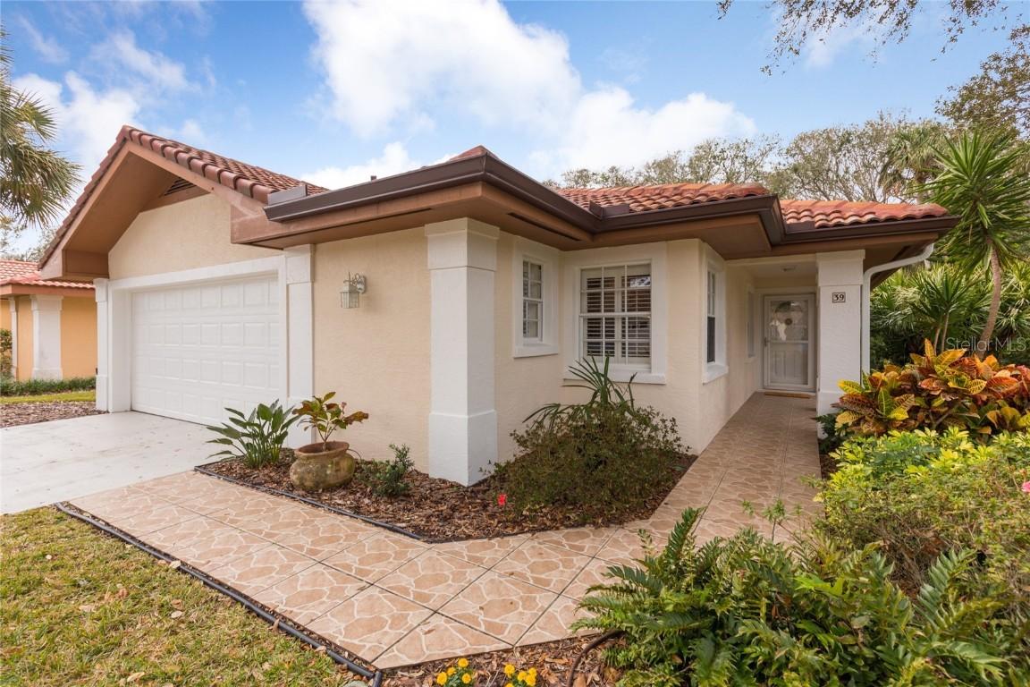 39 San Jose Dr., Palm Coast, FL 32137