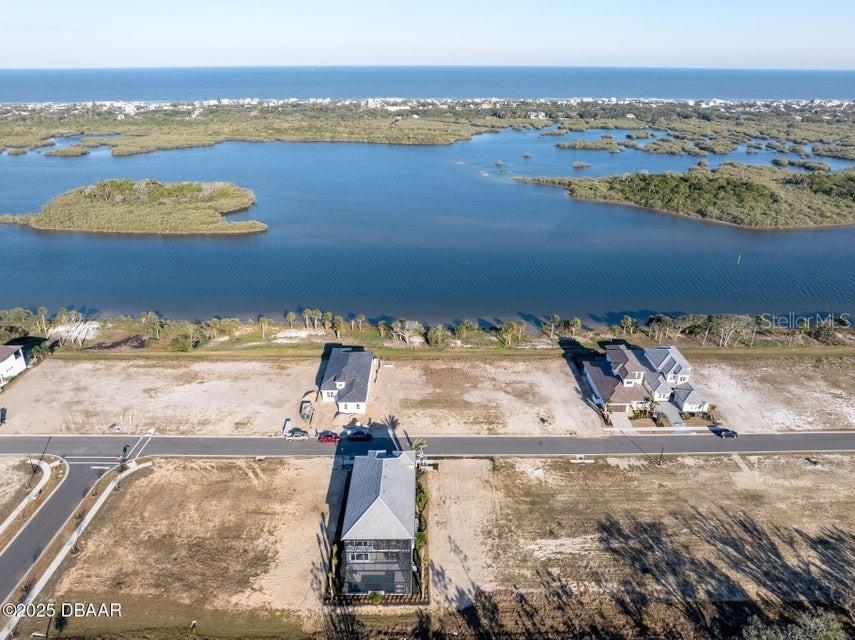 86 Coronado Rd., Flagler Beach, FL 32136