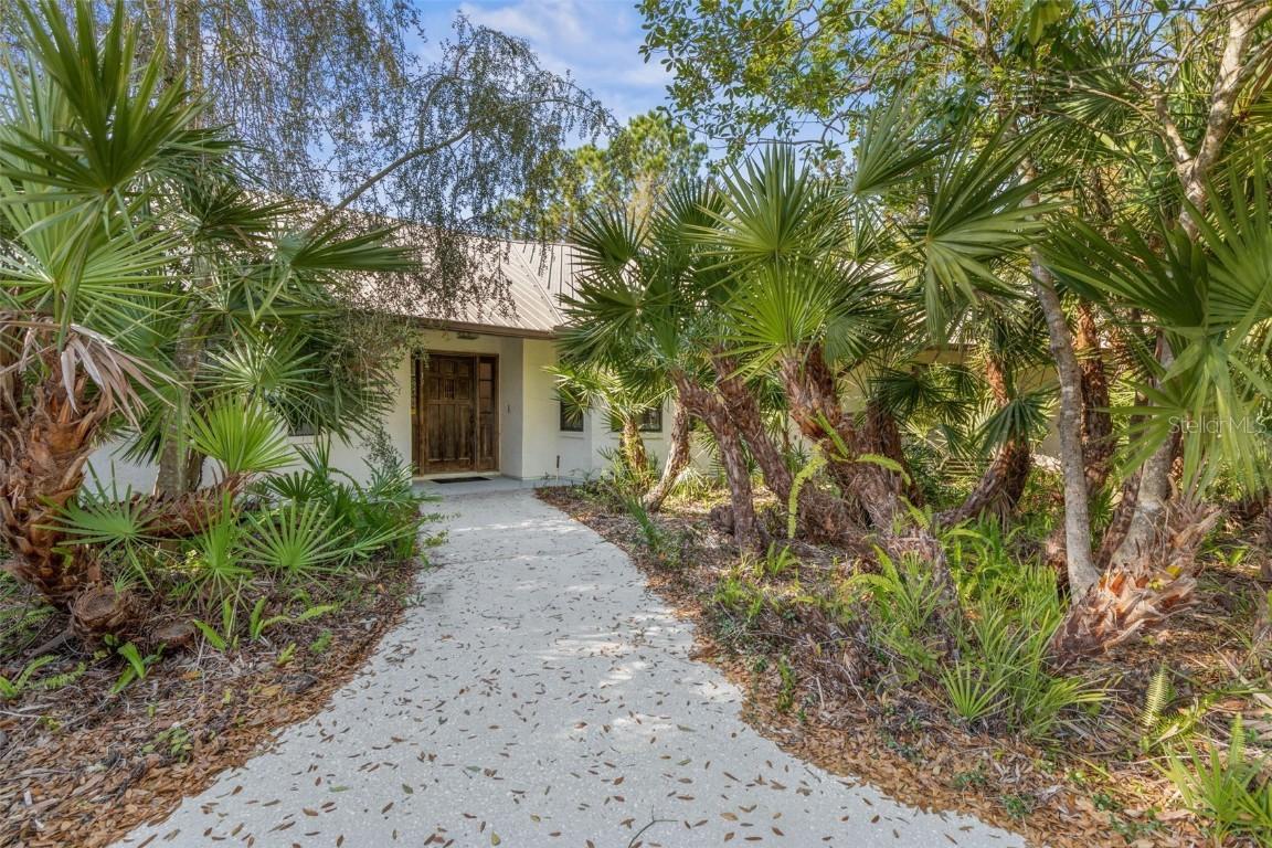 39 Bronson Ln., Palm Coast, FL 32137