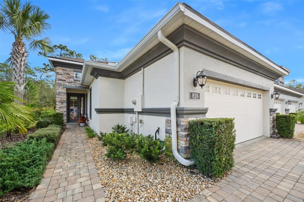 820 Aldenham Ln., Ormond Beach, FL 32174