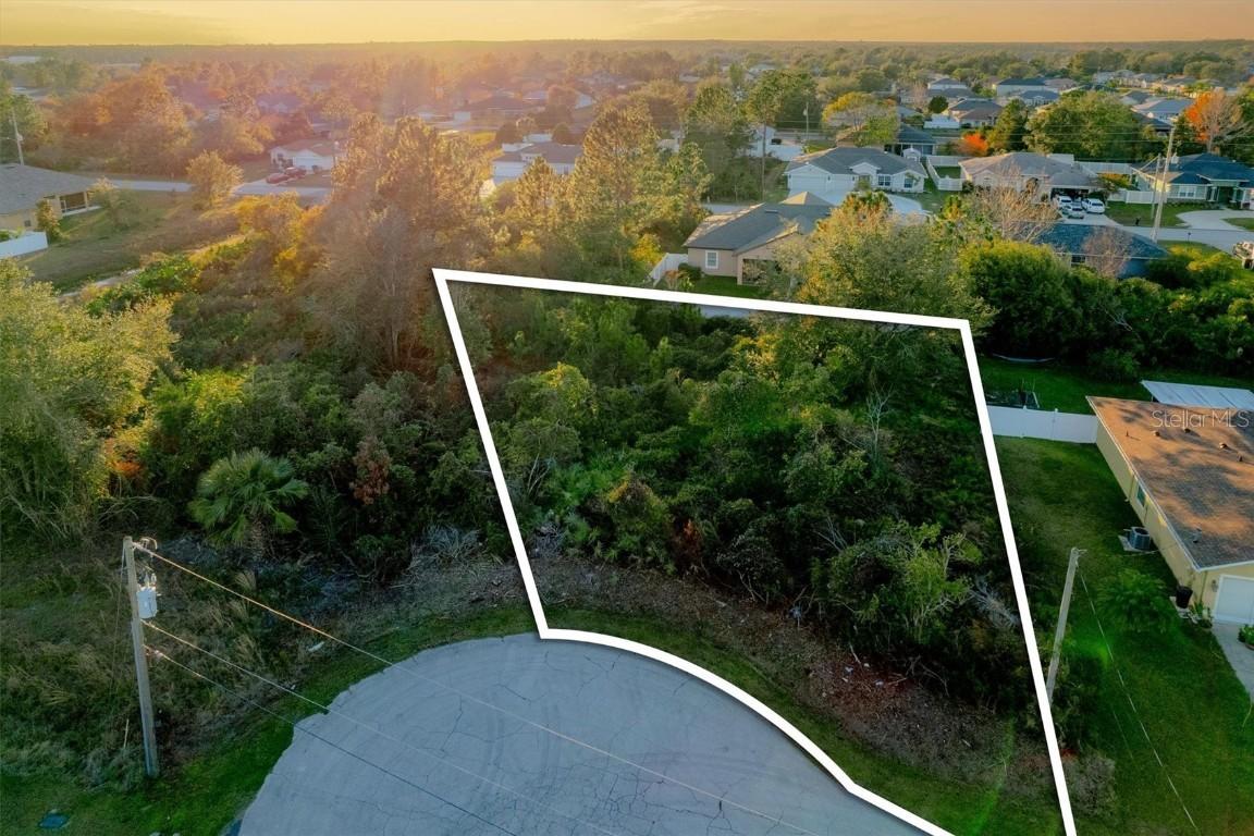 10 Lyons Pl., Palm Coast, FL 32137