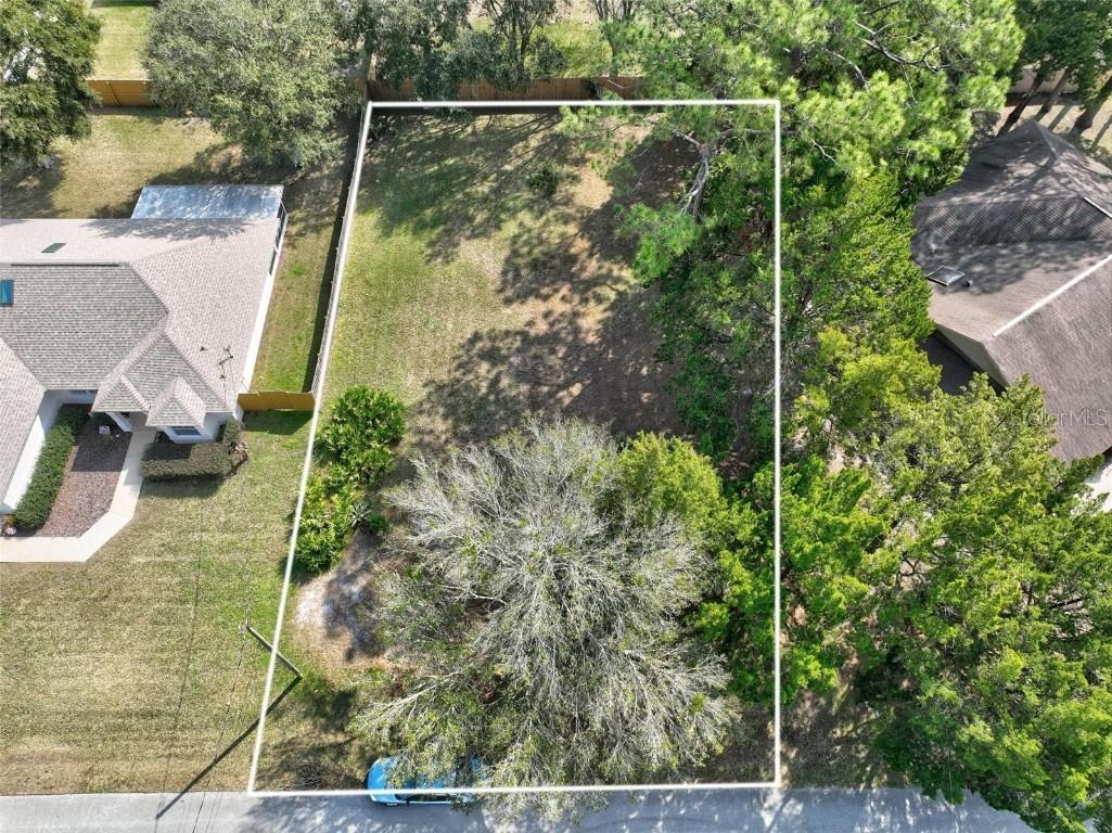 6 Bronson Ln., Palm Coast, FL 32137