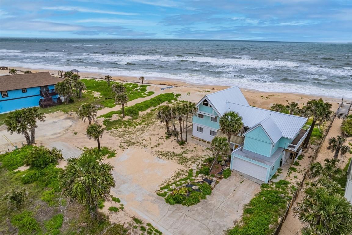62 Ocean St., Palm Coast, FL 32137