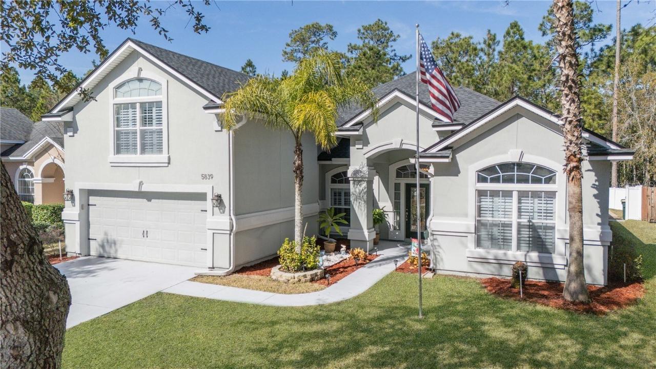 [Address Hidden by Seller], Jacksonville, FL 32258