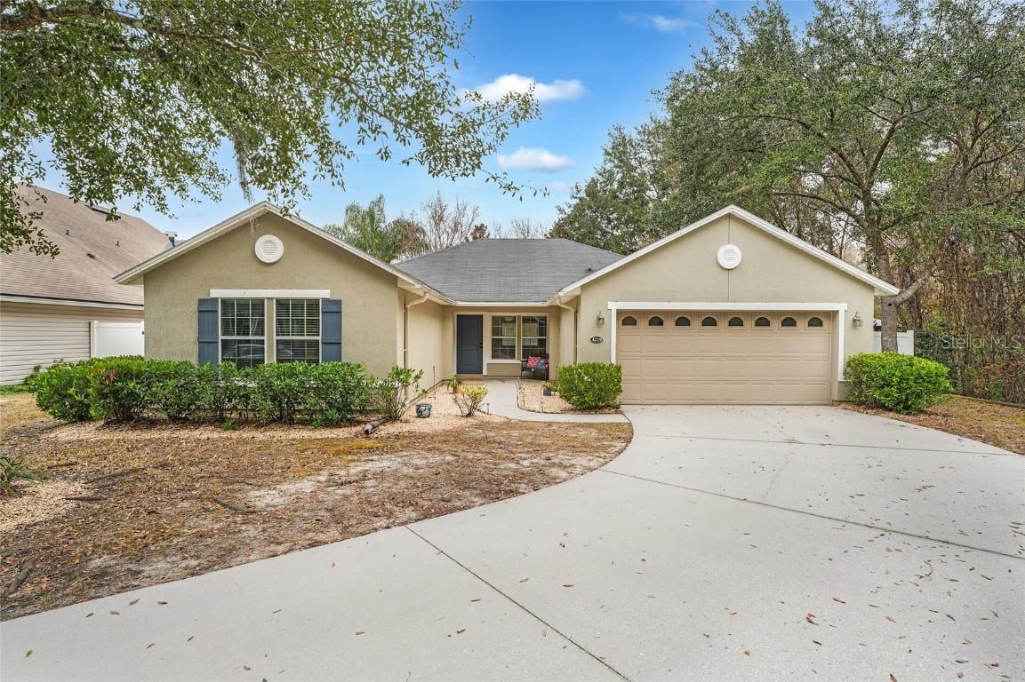 4219 Charlton Creek Ct., Jacksonville, FL 32223