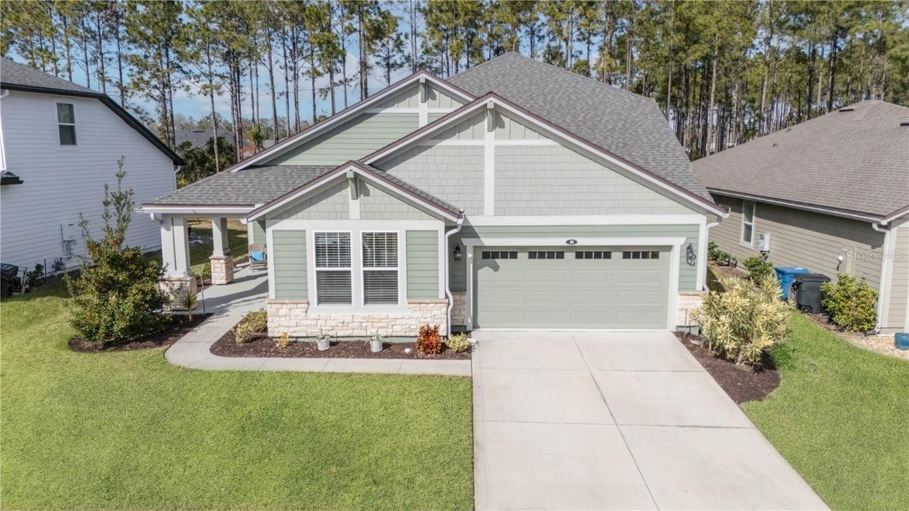 [Address Hidden by Seller], St Johns, FL 32259