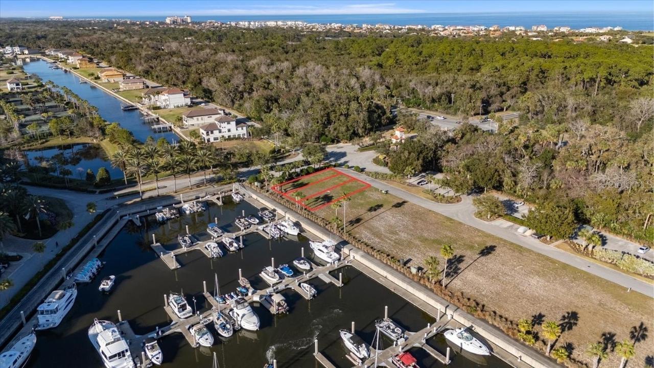 98 Harbor Village Point, Palm Coast, FL 32137