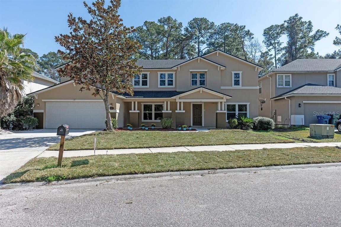 [Address Hidden by Seller], Jacksonville, FL 32218