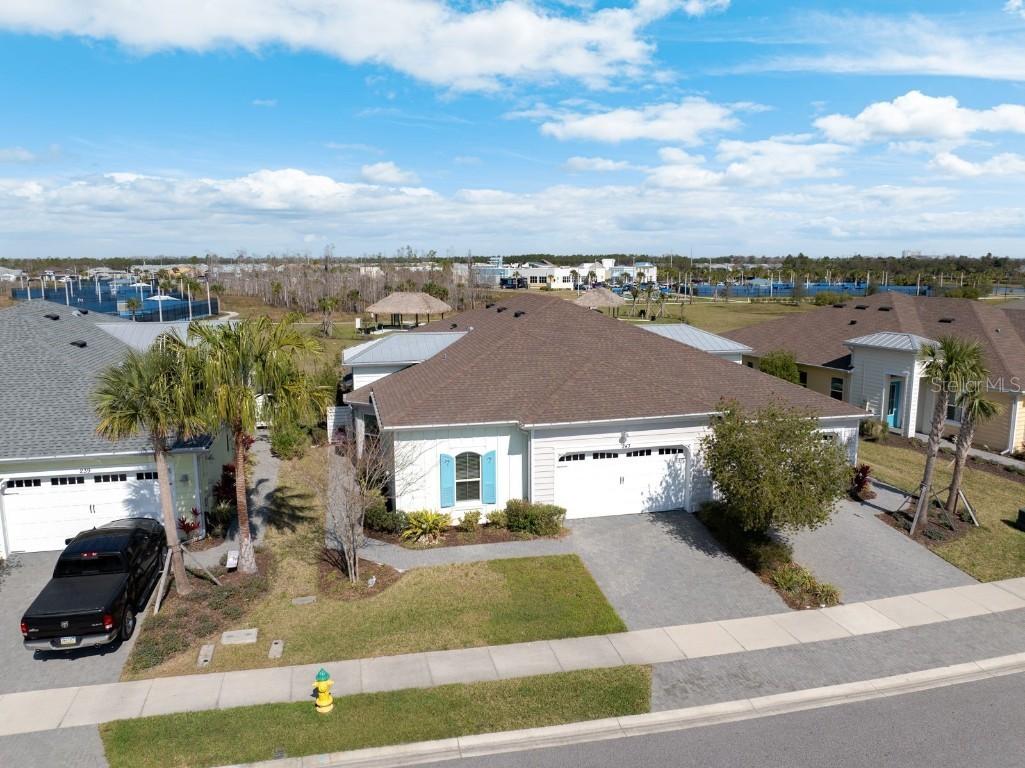 243 Island Breeze Ave., Daytona Beach, FL 32124