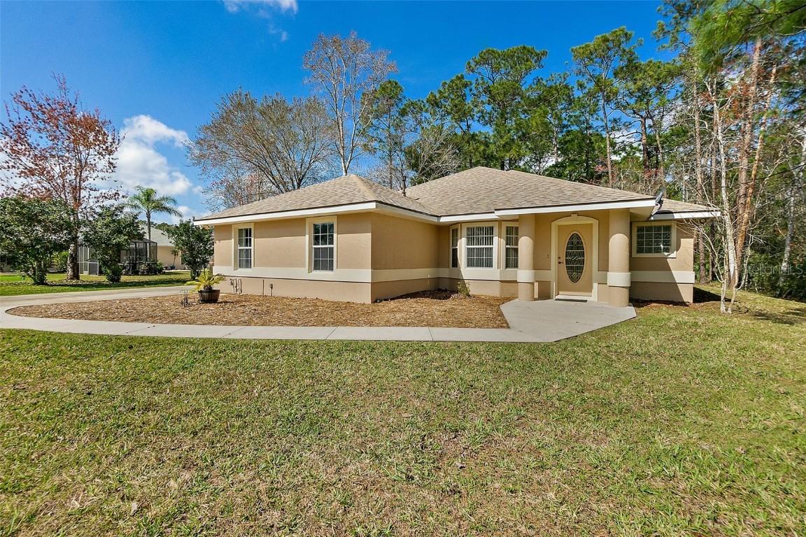 76 Kankakee Tr., Palm Coast, FL 32164