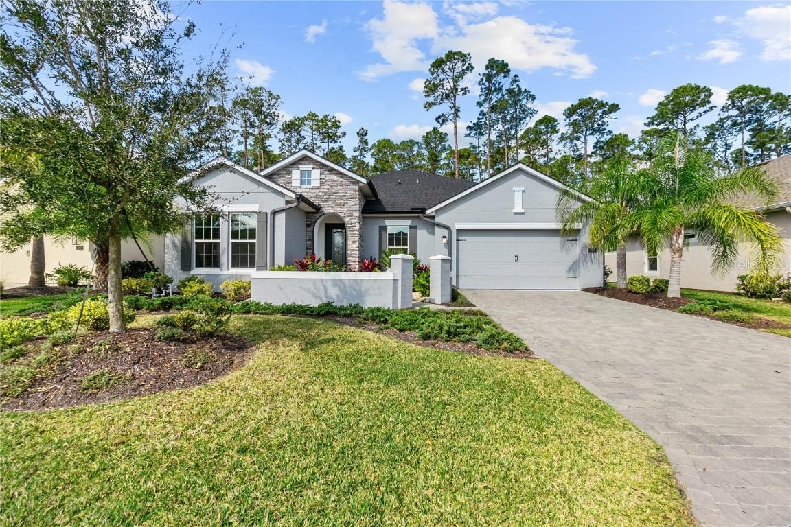 358 Stirling Bridge Dr., Ormond Beach, FL 32174