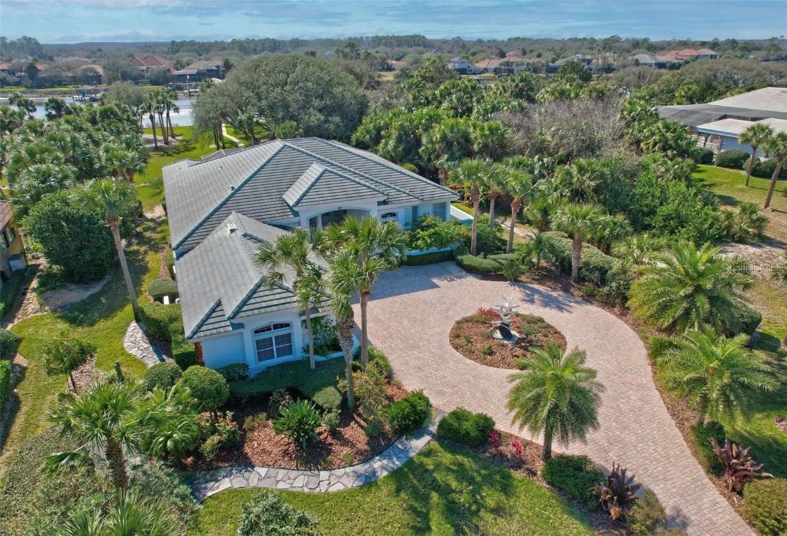 30 Island Estates Pkwy., Palm Coast, FL 32137