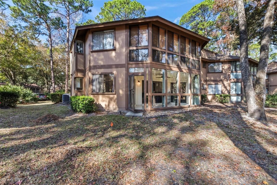 [Address Hidden by Seller], Palm Coast, FL 32137
