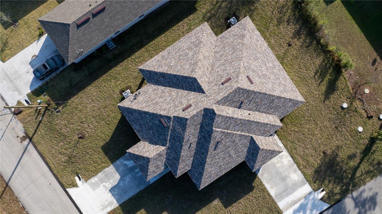 2 Easton Pl. #A, Palm Coast, FL 32164
