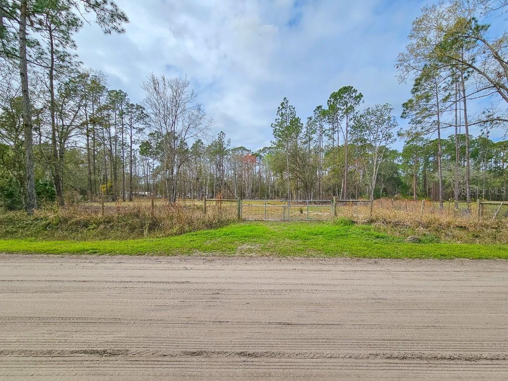 1718 Papaya St., Bunnell, FL 32110