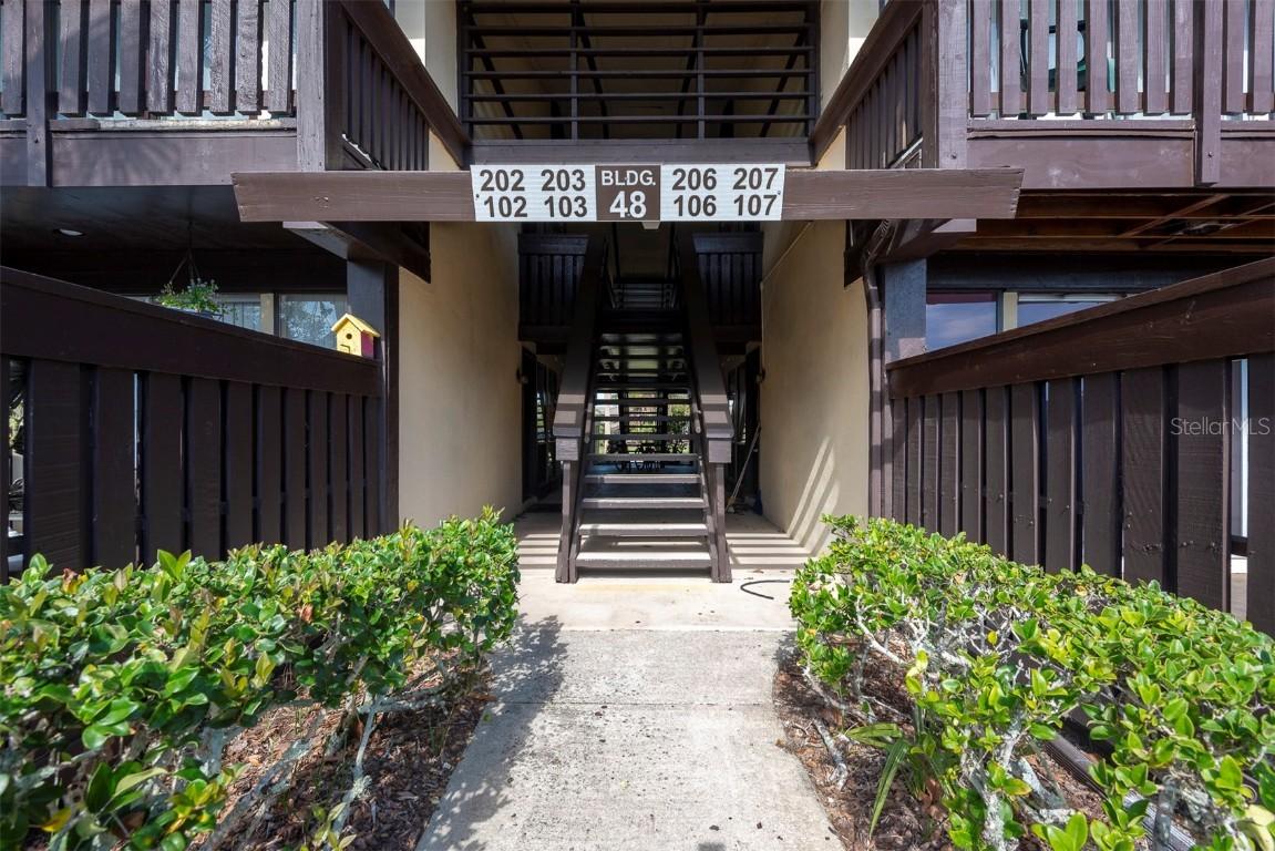 48 Club House Dr. #106, Palm Coast, FL 32137
