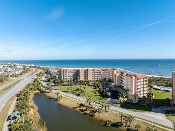 New Homes For Sale This Week in The Villages of Matanzas Shores: February 7th to February 13th