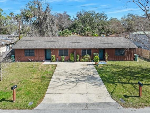 Homes Just Sold in Holly Hill: May 6th to May 12th