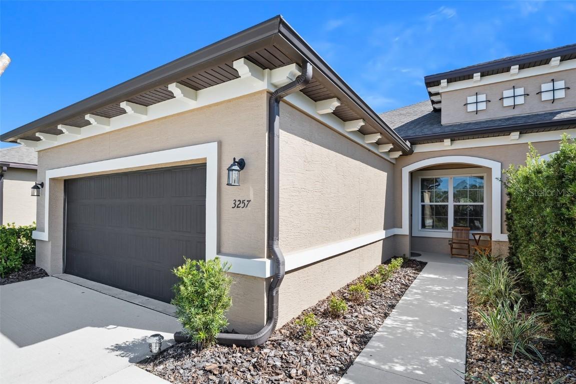 3257 Bailey Ann Dr., Ormond Beach, FL 32174