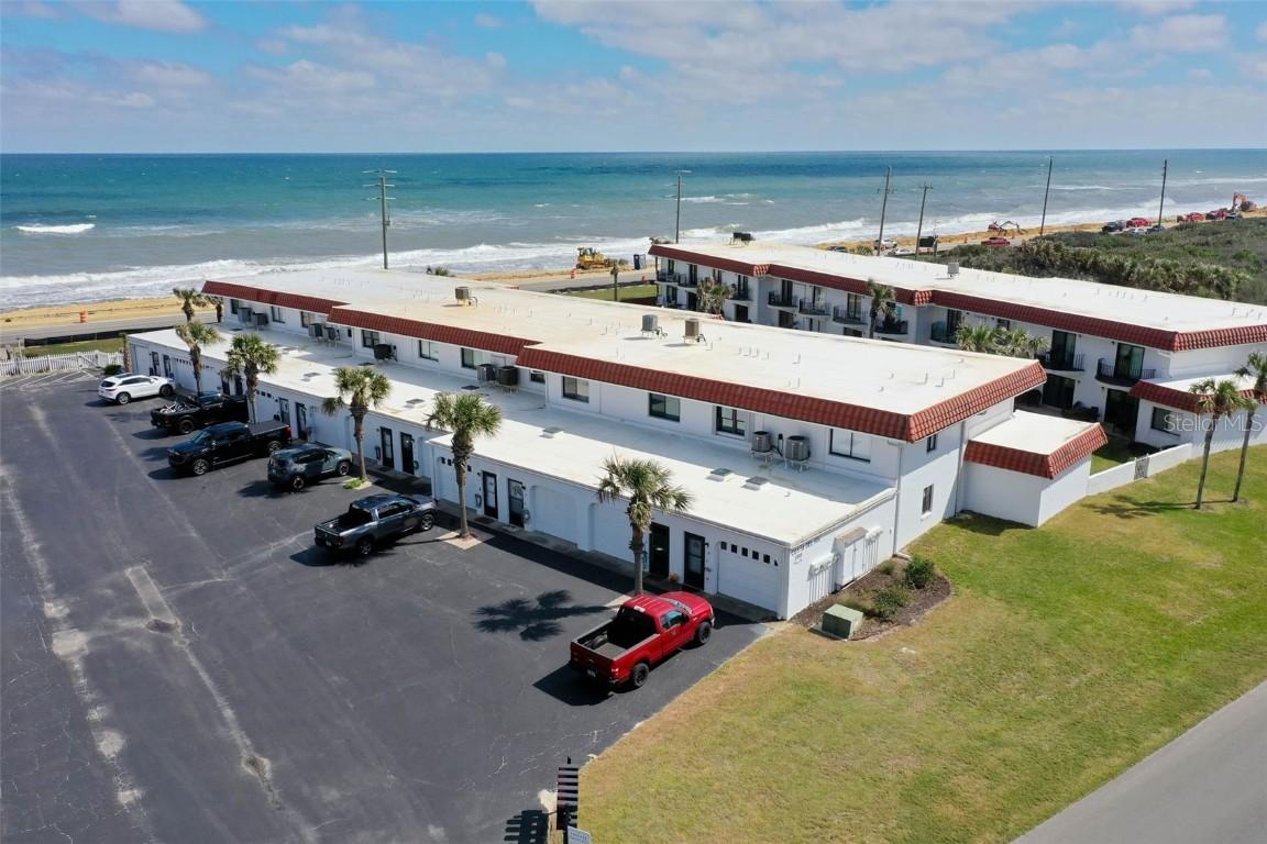 3900 S Ocean Shore Blvd. #15, Flagler Beach, FL 32136