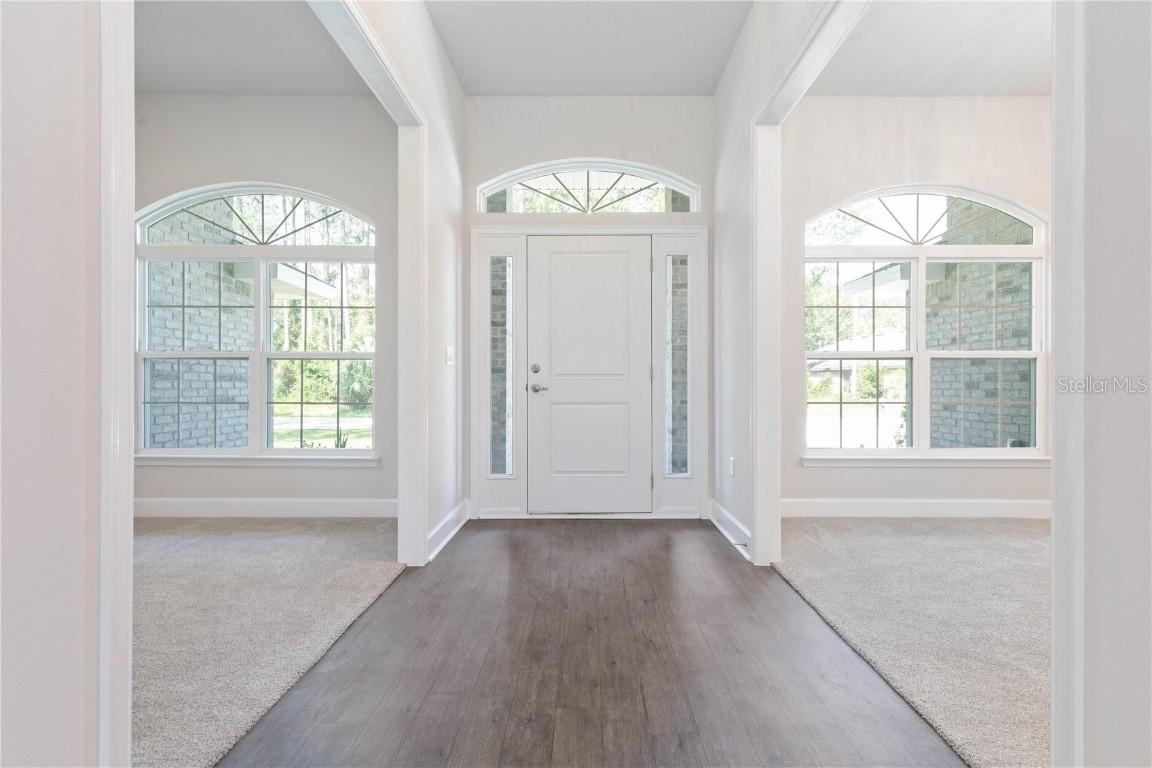 44 Feling Ln., Palm Coast, FL 32137